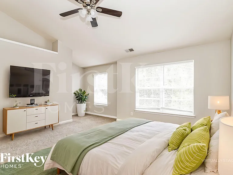 2136 Burton Run Rd — Photo 14