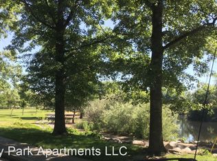 2695 Carville Dr #211, Reno, NV 89512