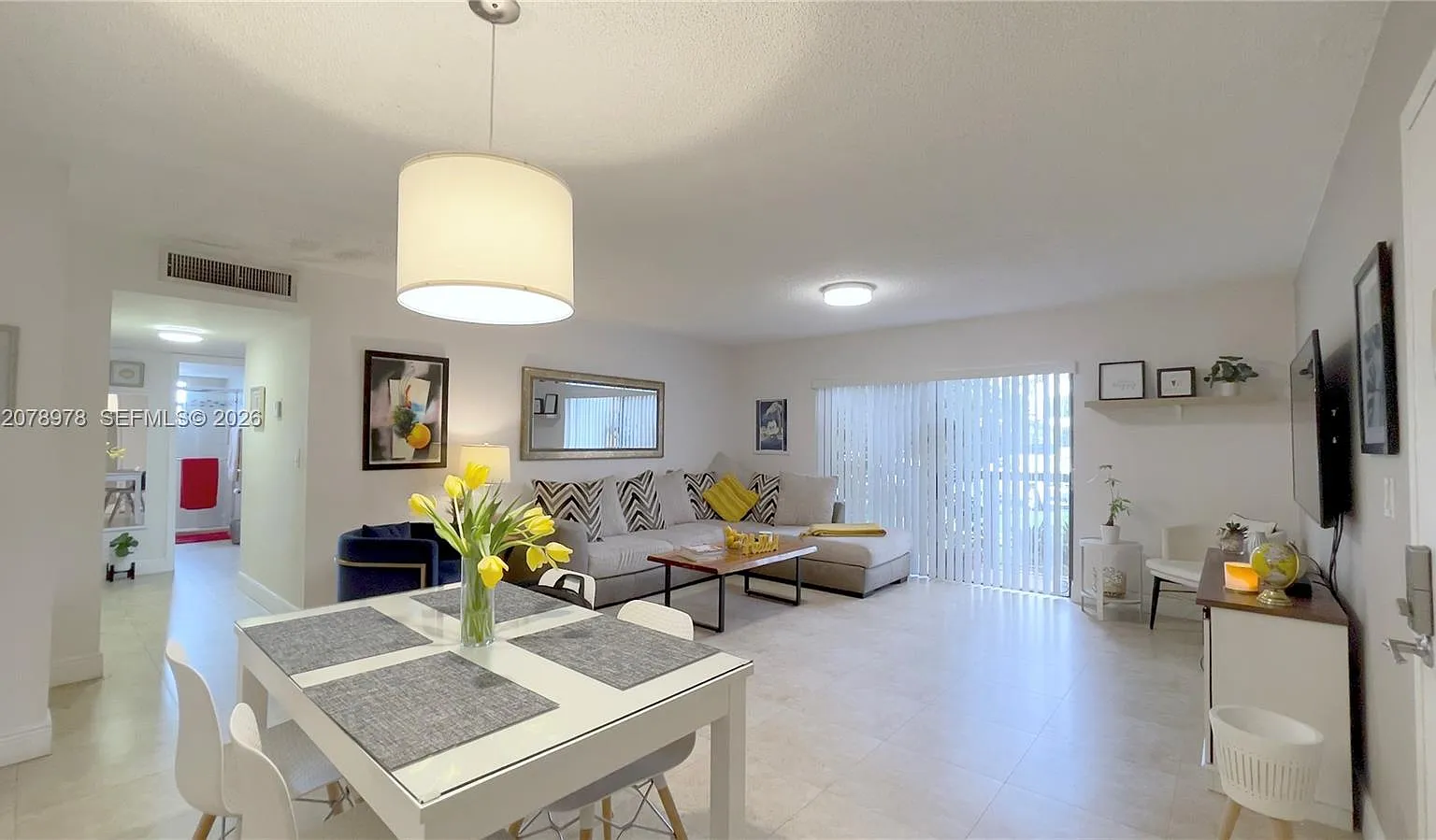 Kings Creek West Condo Bl — Photo 2