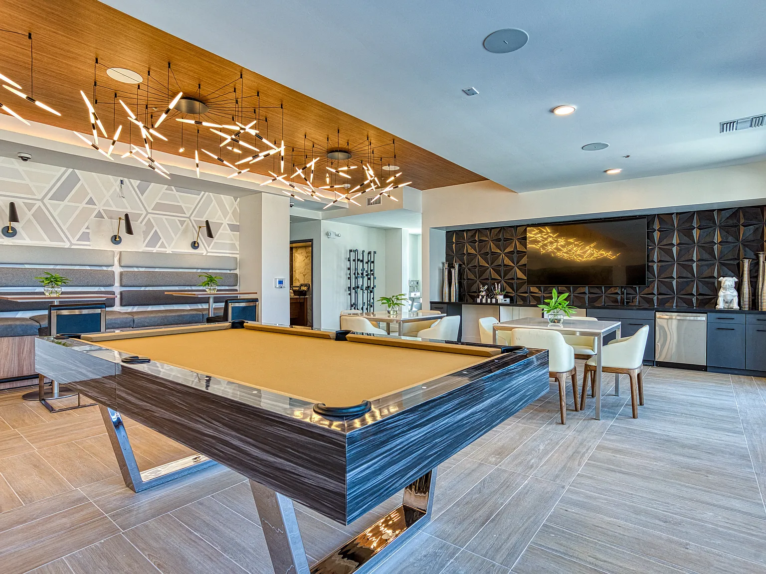 Lucent Scottsdale — Photo 4
