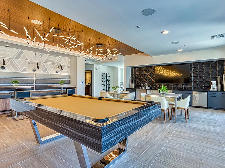 Lucent Scottsdale — Photo 4