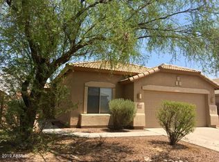 817 S 125th Ave, Avondale, AZ 85323