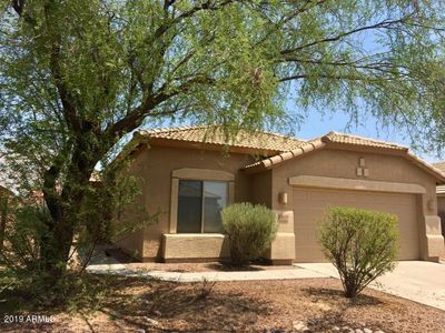 817 S 125th Ave, Avondale, AZ, 85323
