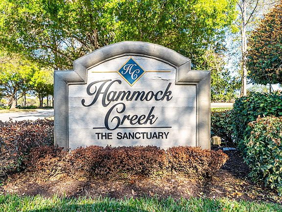 5th image of 5059 SW Hammock Creek Drive