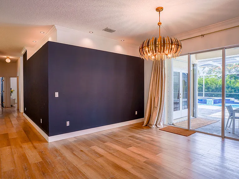 2575 Muirfield Ter — Photo 31