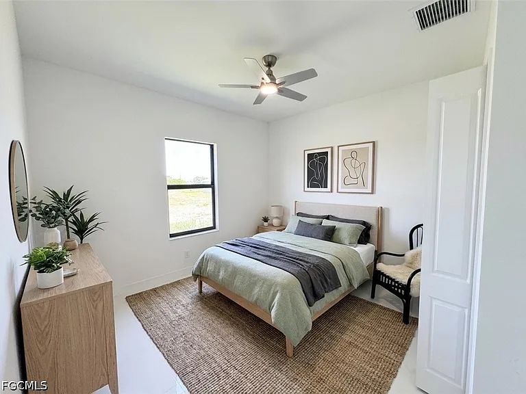 3032 NW 41st Ave — Photo 8