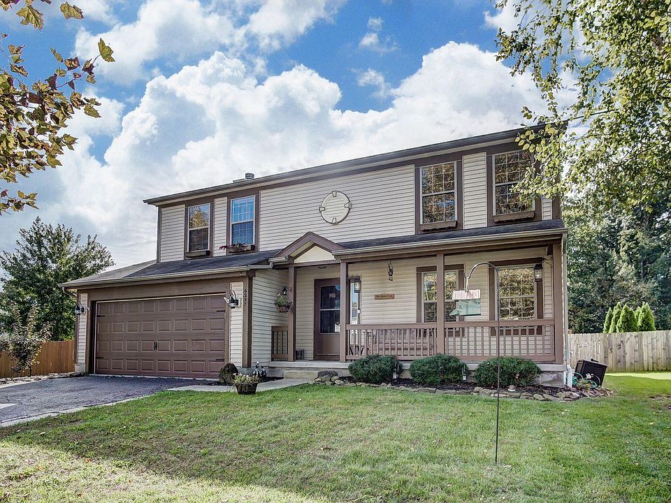 1st image of 6257 Pinefield Dr