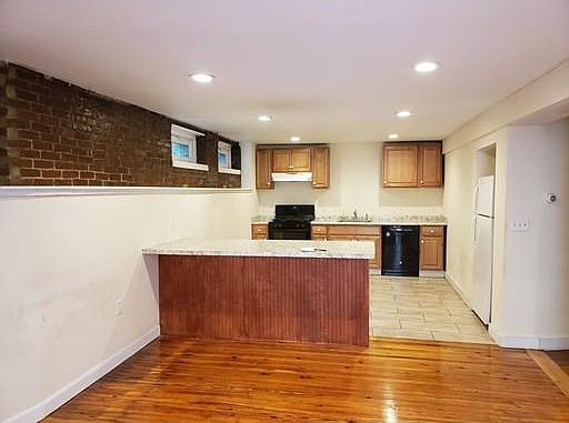 1st image of 55 Gorham Ave #53