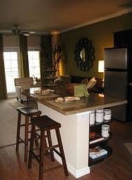 3rd image of 1401 Sotogrande Blvd #Sg