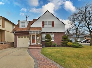 97 Broadway, Valley Stream, NY 11580