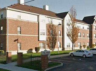 7600 Woodland Ave, Cleveland, OH 44104