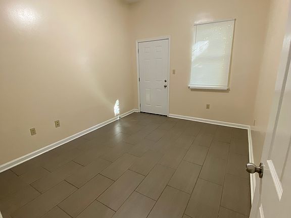 5th image of 3722 S Galvez St