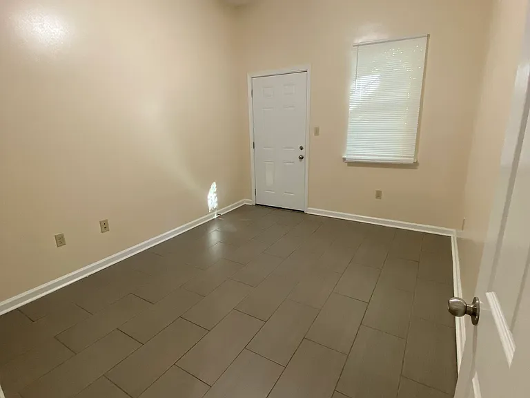 3722 S Galvez St — Photo 5