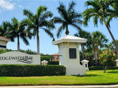 3021 Driftwood WAY #3108, Naples, FL, 34109