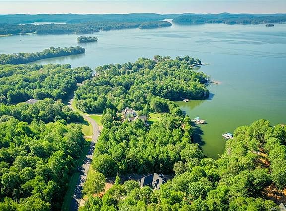 5th image of 179 Mallard Dr #53