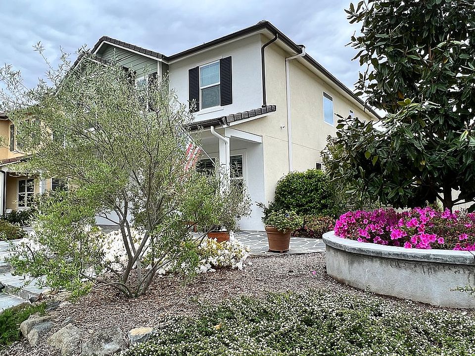 1st image of 21766 Deer Grass Dr