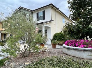 21766 Deer Grass Dr, Escondido, CA 92029