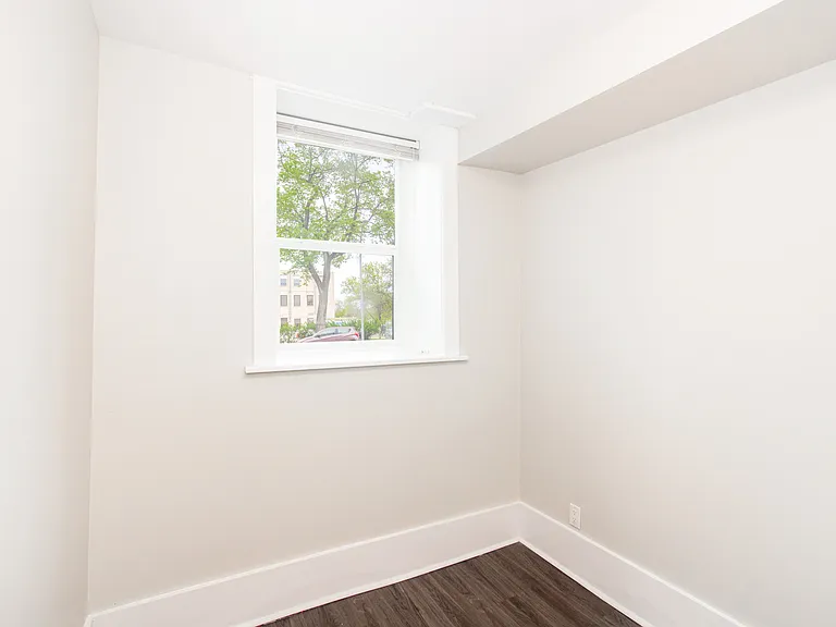 626 Jessie Ave #8 — Photo 27