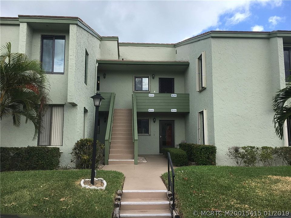 1st image of 5463 SE Miles Grant Rd APT B204