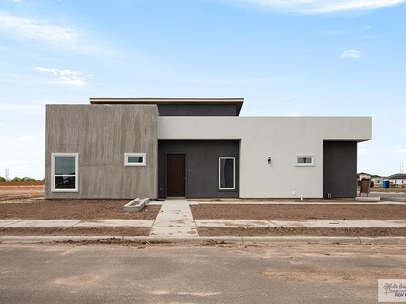 3rd image of 6297 Polanco Dr