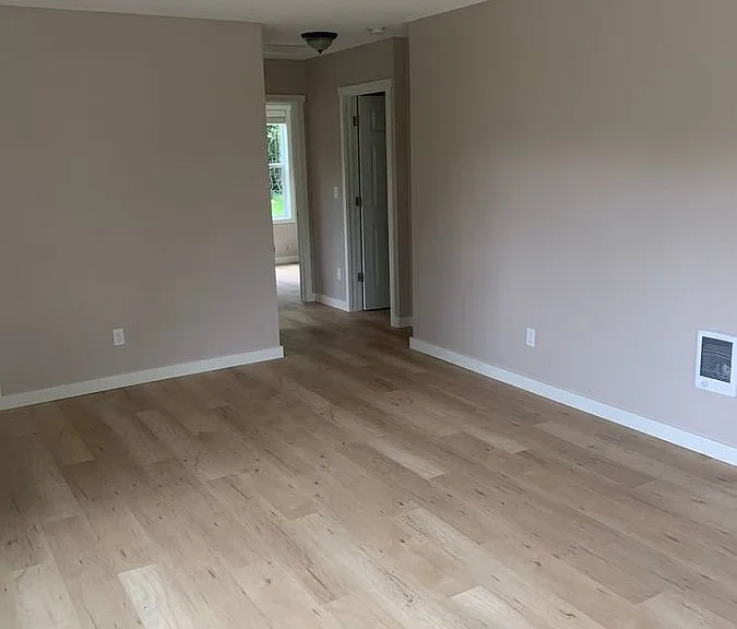 2828 SW California St — Photo 4