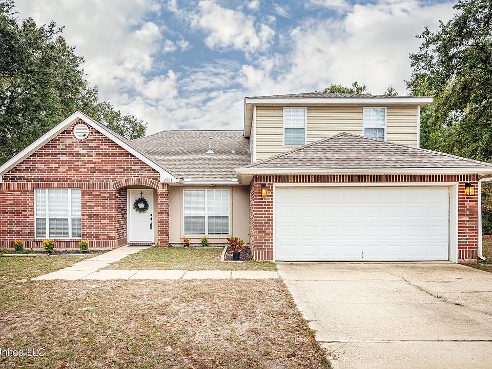 1st image of 2501 Shelby Ln