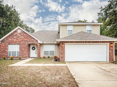 2501 Shelby Ln, Ocean Springs, MS, 39564