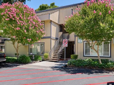 6724 Plymouth Road #54, Stockton, CA, 95207