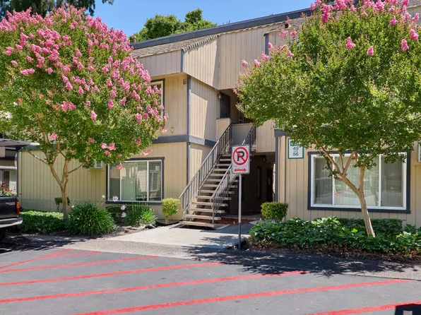 6724 Plymouth Road #54, Stockton, CA 95207