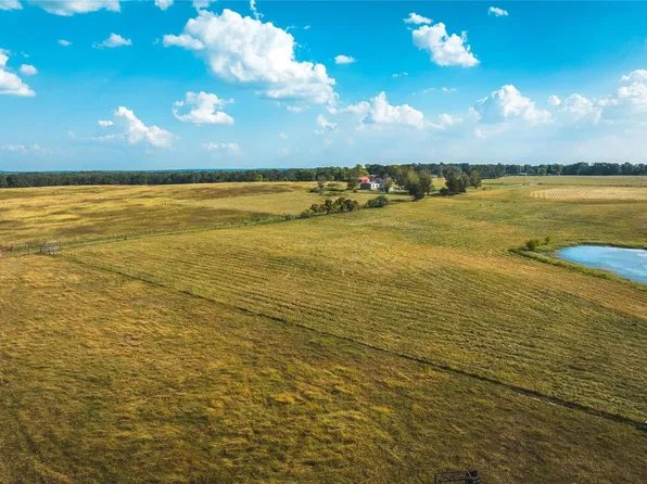 14797 Private Drive 3215, Rolla, MO 65401