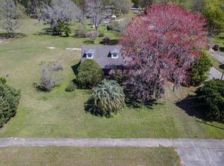 73 Knight Boxx Rd, Orange Park, FL 32065