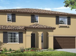 16844 Golden Bluff Loop, Riverside, CA 92503