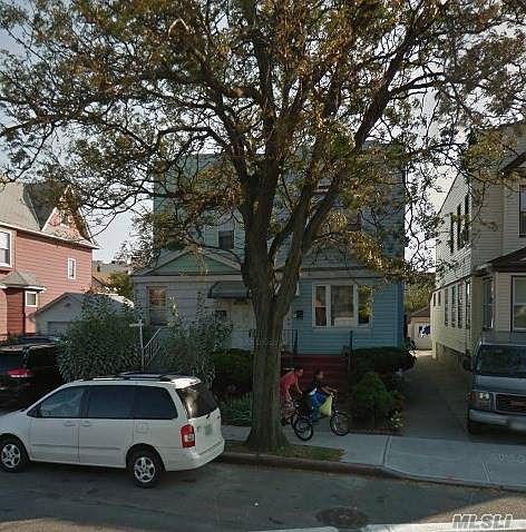 1st image of 13226 Hillside Ave