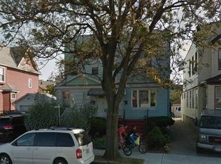 13226 Hillside Ave, Richmond Hill, NY 11418