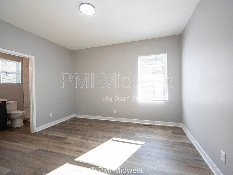 151 Harlan St #A — Photo 24