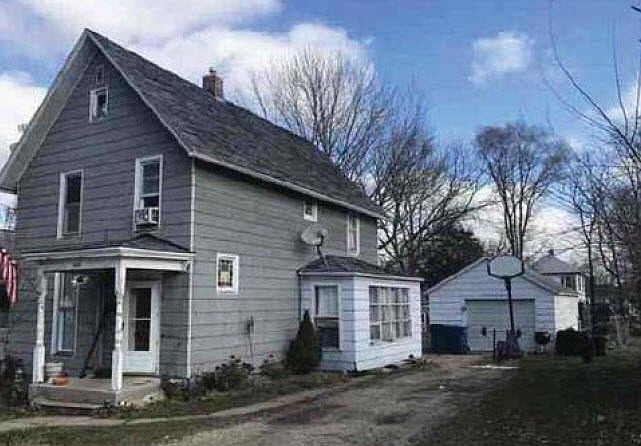 2nd image of 402 Grant Ave