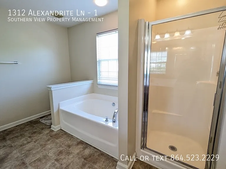 1312 Alexandrite Ln #1 — Photo 13