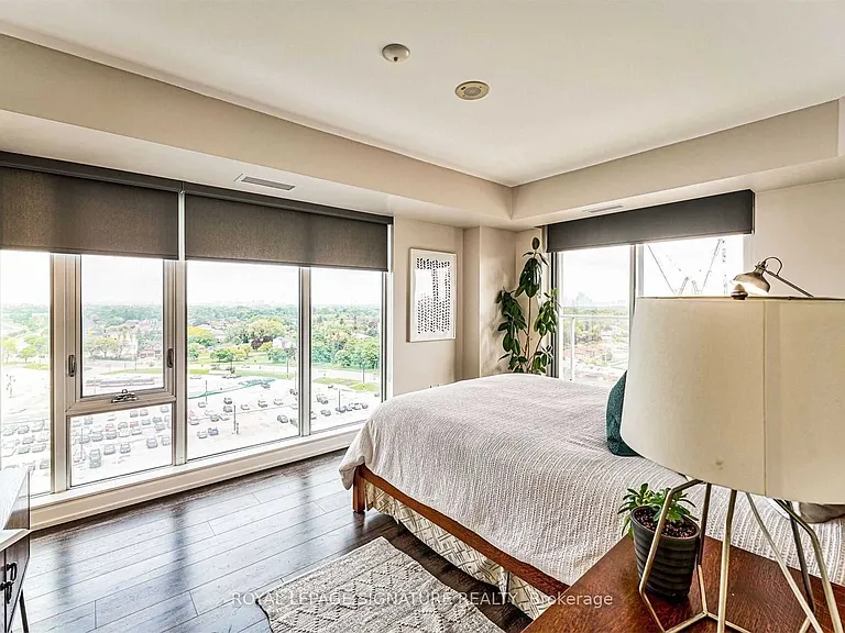 565 Wilson Ave #1209W — Photo 7