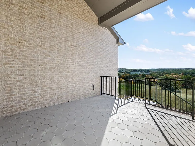 6216 Bower Well Rd — Photo 29