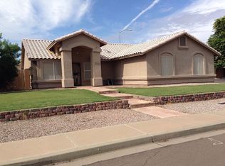 606 S 26th St, Mesa, AZ 85204