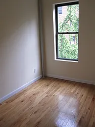 Rented by City & Suburban