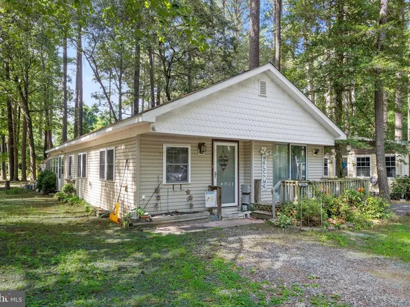 24514 White St, Millsboro, DE 19966