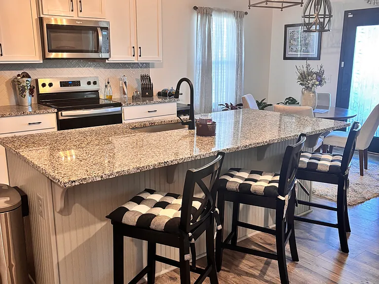 1021 Marsh Harrier Dr — Photo 33