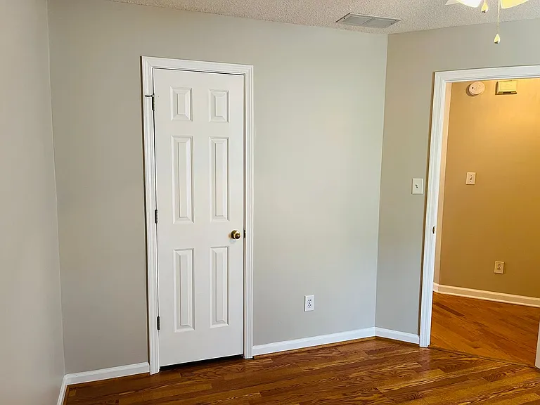 155 Woodstream Way — Photo 27
