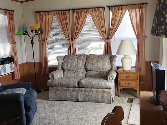 3rd image of 2801 E Harrison Ave #A-24