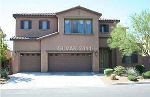 1st image of 6341 Hawthorn Woods Ave