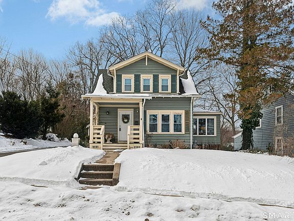 2nd image of 38 Newton Terrace