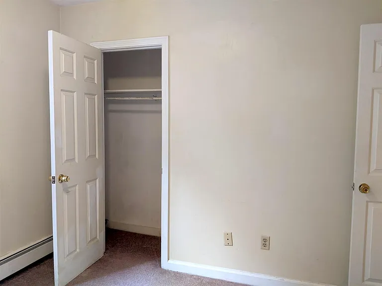 9 Banks St #2 — Photo 7