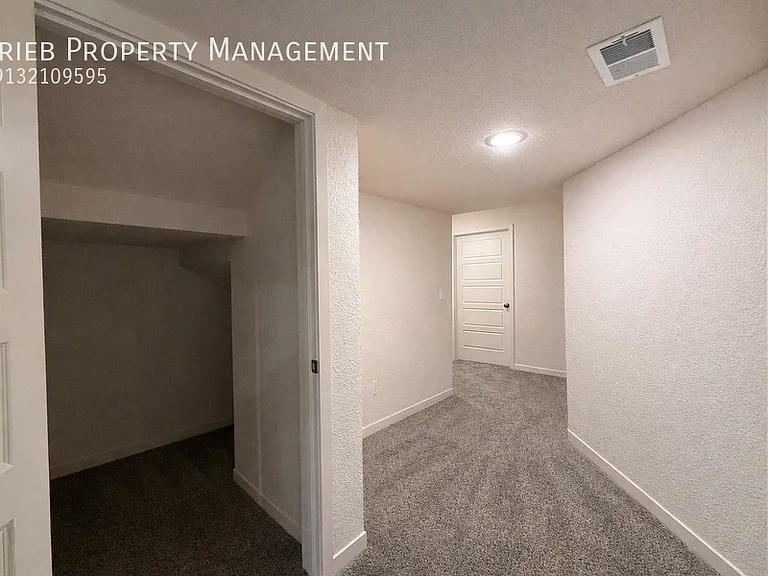3211 N 103rd Pl #35 — Photo 18