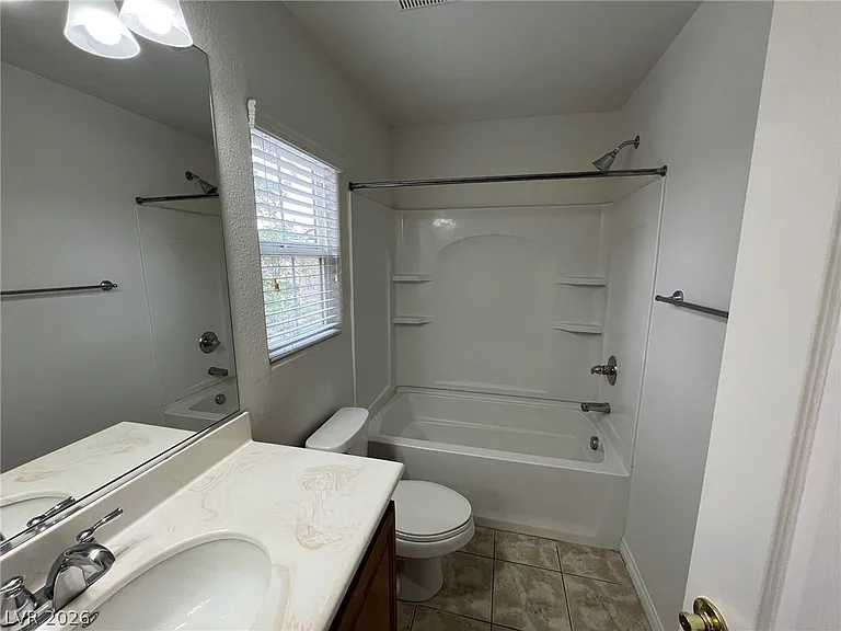 4213 Great Egret Ln — Photo 12
